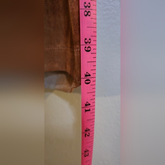 Conditions Apply Mallorca Trousers Silky Dyed - Picture 12 of 14